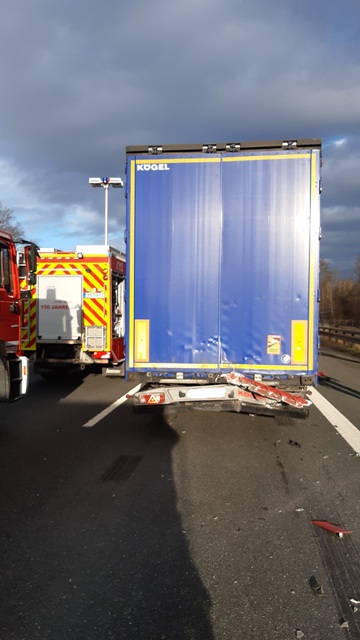 20220222_083202 bearbeitet groß.jpg